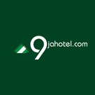 Wilmar Hotels 9jahotel